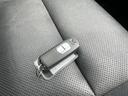 ＸＤ　Ｌパッケージ　冠水歴車ナビＴＶバックカメラＥＴＣ車載器禁煙車サンルーフ付ディーゼルターボスマートキーＰスタートイモビ付衝突安全ボディー前席シートヒーター革シートオートライト衝突軽減ブレーキ純正アルミフォグ付（80枚目）