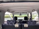 Ｘ　ＳＡＩＩ　ワンオーナー禁煙車カーポート保管ナビＴＶバックカメラスマートキー２本ＰスタートイモビスマートアシストＩＩ衝突被害軽減ブレーキ踏み間違え防止先行車発信お知らせメンテノート取説付左パワスラシートカバー付（47枚目）