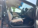 ハイブリッドＬＸ　ナビＴＶバックカメラＥＴＣ車載器禁煙車ハイブリッド車スマートキー２本ＬＥＤヘッドクルーズコントロールエマージェンシーストップシグナルオートリトラミラースーパーＵＶカットガラスメンテノート取説付（41枚目）