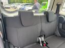 Ｘ　Ｖセレクション　フロア浸水歴車ナビＴＶバックカメラＥＴＣ車載器アラウンドビューモニタースマートキーＰスタートイモビライザーエマージェンシーブレーキ衝突軽減ブレーキ踏み間違え防止装置両側パワスラ電格ミラードラレコ付（67枚目）
