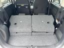Ｘ　Ｖセレクション　フロア浸水歴車ナビＴＶバックカメラＥＴＣ車載器アラウンドビューモニタースマートキーＰスタートイモビライザーエマージェンシーブレーキ衝突軽減ブレーキ踏み間違え防止装置両側パワスラ電格ミラードラレコ付（77枚目）