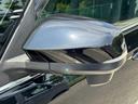 ハイブリッドＳ－Ｚ　冠水歴車ナビＴＶバックカメラＥＴＣ２．０リヤフリップダウンモニター禁煙車ブラインドスポットモニターセーフティーセンスプリクラッシュセーフティースマートキーアダプティブクルコン両側パワスラハイブリッド車（31枚目）