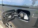 Ｐ　冠水歴車純正ナビＴＶＣＤＤＶＤパノラミックモニターＨＤＭＩ入力パワーバックドア両側パワスラスマートキーＰスタートステアリングヒーターパートタイム４ＷＤＬＥＤヘッドＥＴＣ車載器クルーズコントロール禁煙車（23枚目）
