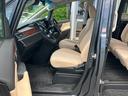Ｐ　冠水歴車純正ナビＴＶＣＤＤＶＤパノラミックモニターＨＤＭＩ入力パワーバックドア両側パワスラスマートキーＰスタートステアリングヒーターパートタイム４ＷＤＬＥＤヘッドＥＴＣ車載器クルーズコントロール禁煙車（37枚目）