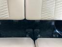 Ｐ　冠水歴車純正ナビＴＶＣＤＤＶＤパノラミックモニターＨＤＭＩ入力パワーバックドア両側パワスラスマートキーＰスタートステアリングヒーターパートタイム４ＷＤＬＥＤヘッドＥＴＣ車載器クルーズコントロール禁煙車（42枚目）