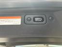 Ｐ　冠水歴車純正ナビＴＶＣＤＤＶＤパノラミックモニターＨＤＭＩ入力パワーバックドア両側パワスラスマートキーＰスタートステアリングヒーターパートタイム４ＷＤＬＥＤヘッドＥＴＣ車載器クルーズコントロール禁煙車（47枚目）