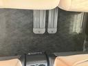 Ｐ　冠水歴車純正ナビＴＶＣＤＤＶＤパノラミックモニターＨＤＭＩ入力パワーバックドア両側パワスラスマートキーＰスタートステアリングヒーターパートタイム４ＷＤＬＥＤヘッドＥＴＣ車載器クルーズコントロール禁煙車（57枚目）