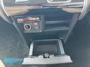 Ｐ　冠水歴車純正ナビＴＶＣＤＤＶＤパノラミックモニターＨＤＭＩ入力パワーバックドア両側パワスラスマートキーＰスタートステアリングヒーターパートタイム４ＷＤＬＥＤヘッドＥＴＣ車載器クルーズコントロール禁煙車（61枚目）