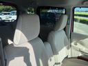 ＸＳ　冠水歴車ナビＴＶバックカメラＢＴオーディオ対応ドライブレコーダー両側パワースライドドアスマートキープッシュスタートイモビライザー運転席シートヒーター付禁煙車ルーフレール（40枚目）