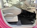 ＸＳ　冠水歴車ナビＴＶバックカメラＢＴオーディオ対応ドライブレコーダー両側パワースライドドアスマートキープッシュスタートイモビライザー運転席シートヒーター付禁煙車ルーフレール（42枚目）