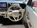 ＸＳ　冠水歴車ナビＴＶバックカメラＢＴオーディオ対応ドライブレコーダー両側パワースライドドアスマートキープッシュスタートイモビライザー運転席シートヒーター付禁煙車ルーフレール（64枚目）