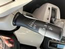ＸＳ　冠水歴車ナビＴＶバックカメラＢＴオーディオ対応ドライブレコーダー両側パワースライドドアスマートキープッシュスタートイモビライザー運転席シートヒーター付禁煙車ルーフレール（69枚目）