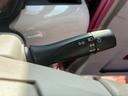 ＸＳ　冠水歴車ナビＴＶバックカメラＢＴオーディオ対応ドライブレコーダー両側パワースライドドアスマートキープッシュスタートイモビライザー運転席シートヒーター付禁煙車ルーフレール（70枚目）