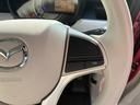 ＸＳ　冠水歴車ナビＴＶバックカメラＢＴオーディオ対応ドライブレコーダー両側パワースライドドアスマートキープッシュスタートイモビライザー運転席シートヒーター付禁煙車ルーフレール（71枚目）