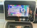ＸＳ　冠水歴車ナビＴＶバックカメラＢＴオーディオ対応ドライブレコーダー両側パワースライドドアスマートキープッシュスタートイモビライザー運転席シートヒーター付禁煙車ルーフレール（74枚目）