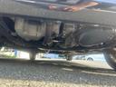 ハイウェイスター　ナビＴＶバックカメラＥＴＣ車載器左側パワースライドドアスマートキー２本付プッシュスタートイモビライザー禁煙車衝突安全ボディーメンテノート取説パワーアウトレットオートエアコン純正アルミプライバシーガラス（25枚目）