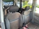 ハイウェイスター　ナビＴＶバックカメラＥＴＣ車載器左側パワースライドドアスマートキー２本付プッシュスタートイモビライザー禁煙車衝突安全ボディーメンテノート取説パワーアウトレットオートエアコン純正アルミプライバシーガラス（39枚目）