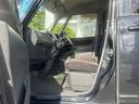 ハイウェイスター　ナビＴＶバックカメラＥＴＣ車載器左側パワースライドドアスマートキー２本付プッシュスタートイモビライザー禁煙車衝突安全ボディーメンテノート取説パワーアウトレットオートエアコン純正アルミプライバシーガラス（46枚目）