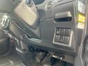 ハイウェイスター　ナビＴＶバックカメラＥＴＣ車載器左側パワースライドドアスマートキー２本付プッシュスタートイモビライザー禁煙車衝突安全ボディーメンテノート取説パワーアウトレットオートエアコン純正アルミプライバシーガラス（66枚目）