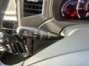 ハイウェイスター　ナビＴＶバックカメラＥＴＣ車載器左側パワースライドドアスマートキー２本付プッシュスタートイモビライザー禁煙車衝突安全ボディーメンテノート取説パワーアウトレットオートエアコン純正アルミプライバシーガラス（67枚目）