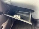 ハイウェイスター　ナビＴＶバックカメラＥＴＣ車載器左側パワースライドドアスマートキー２本付プッシュスタートイモビライザー禁煙車衝突安全ボディーメンテノート取説パワーアウトレットオートエアコン純正アルミプライバシーガラス（77枚目）