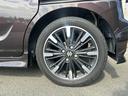 ハイブリッドＸＳ　冠水歴車ナビＴＶＥＴＣ車載器ＢＴオーディオ対応禁煙車両側パワースライドドアスマートキー２本プッシュスタート純正アルミ運転席シートヒーターハイブリッド車デュアルカメラブレーキサポート踏み間違え防止装置（31枚目）