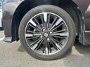 ハイブリッドＸＳ　冠水歴車ナビＴＶＥＴＣ車載器ＢＴオーディオ対応禁煙車両側パワースライドドアスマートキー２本プッシュスタート純正アルミ運転席シートヒーターハイブリッド車デュアルカメラブレーキサポート踏み間違え防止装置（32枚目）