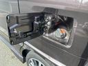 ハイブリッドＸＳ　冠水歴車ナビＴＶＥＴＣ車載器ＢＴオーディオ対応禁煙車両側パワースライドドアスマートキー２本プッシュスタート純正アルミ運転席シートヒーターハイブリッド車デュアルカメラブレーキサポート踏み間違え防止装置（33枚目）