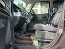 ハイブリッドＸＳ　冠水歴車ナビＴＶＥＴＣ車載器ＢＴオーディオ対応禁煙車両側パワースライドドアスマートキー２本プッシュスタート純正アルミ運転席シートヒーターハイブリッド車デュアルカメラブレーキサポート踏み間違え防止装置（45枚目）