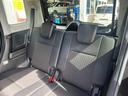 ハイブリッドＸＳ　冠水歴車ナビＴＶＥＴＣ車載器ＢＴオーディオ対応禁煙車両側パワースライドドアスマートキー２本プッシュスタート純正アルミ運転席シートヒーターハイブリッド車デュアルカメラブレーキサポート踏み間違え防止装置（47枚目）