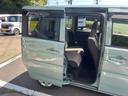 お車に関するお問い合わせは無料電話0078-6040-5836までお問い合わせください!知識・経験共に豊富なスタッフがお客様にピッタリな一台をご案内させて頂きます!