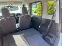 ☆万が一気になっていたお車が売れてしまった・・・。そんな時でもご安心ください。条件をお伺いしてもっと良いお車を仕入れてきます☆