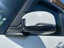 ベースグレード　冠水歴車バックカメラステアリングスイッチセンシング衝突軽減ブレーキ踏み間違え防止先行車発信お知らせ機能アダプティブクルーズコントロールオートマチックハイビームオートリトラミラー前席シートヒーター禁煙車（28枚目）