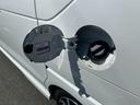 ベースグレード　冠水歴車バックカメラステアリングスイッチセンシング衝突軽減ブレーキ踏み間違え防止先行車発信お知らせ機能アダプティブクルーズコントロールオートマチックハイビームオートリトラミラー前席シートヒーター禁煙車（35枚目）