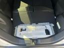 ベースグレード　冠水歴車バックカメラステアリングスイッチセンシング衝突軽減ブレーキ踏み間違え防止先行車発信お知らせ機能アダプティブクルーズコントロールオートマチックハイビームオートリトラミラー前席シートヒーター禁煙車（65枚目）