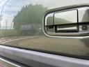 PROSPEEDでは自動車保険も取り扱っております。無料にて自動車保険の証券診断をさせて頂いております。どんな些細なことでもお気軽にお問い合わせください。