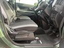ご要望やお車の状態に合わせて各種整備をご提案させて頂きます。 納車後の整備メンテナンスもお任せください! 車の事ならなんでもお気軽にご相談ください。フリーダイアル:0078-6040-5836