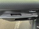 自動車販売ならではの経験と専門知識を豊富に持ったスタッフがあなたのニーズにあったお車・自動車保険をご提供♪是非一度お見積もりを