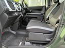 この度は、当社のお車をご覧頂き誠にありがとうございます。お車の状態や、装備の詳細は無料通話のフリーダイヤルへご連絡ください。担当者がご案内させていただきます