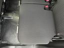 中古車は一品ものですので良い品はすぐに無くなってしまいます。高価なお買い物ですので、お客様全員に納得して購入して頂きたいです!!!疑問・質問はお気軽にご相談下さいませ★★★★