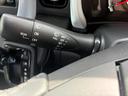 今お乗りの大切な愛車も、PROSPEEDでは頑張って買い取りしております!大切に乗ってこられた分を真心査定中☆是非1度査定させてください!!!