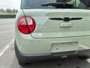 SUZUKI ALTO LAPIN LC