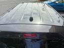 SUZUKI ALTO LAPIN LC