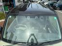 SUZUKI ALTO LAPIN LC