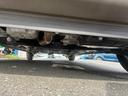 SUZUKI ALTO LAPIN LC
