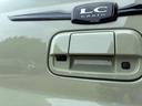 SUZUKI ALTO LAPIN LC