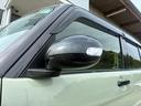 SUZUKI ALTO LAPIN LC