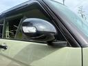 SUZUKI ALTO LAPIN LC