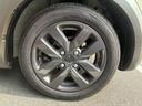 SUZUKI ALTO LAPIN LC