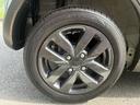 SUZUKI ALTO LAPIN LC
